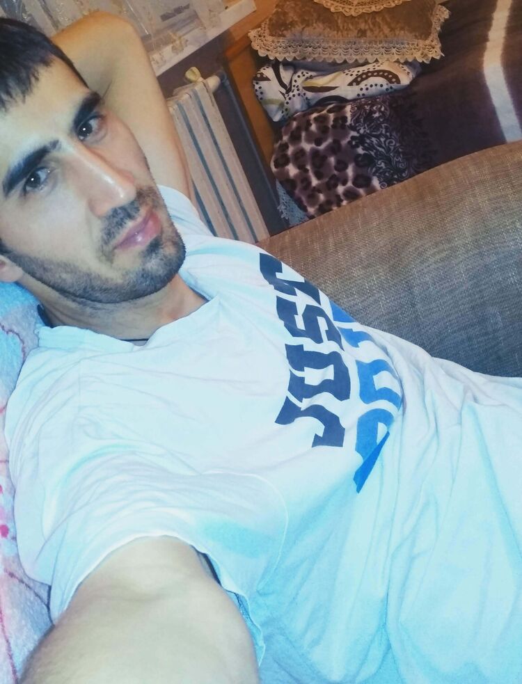 ���� 36982712 ������� ��������, 36 ���, ���� ���������� � �������������