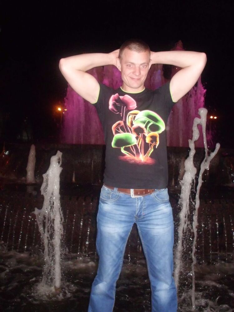 ���������� ��������, ���� ������� ����, 37 ���, ������������ ��� ������, ����� � ���������, c�������� ���������