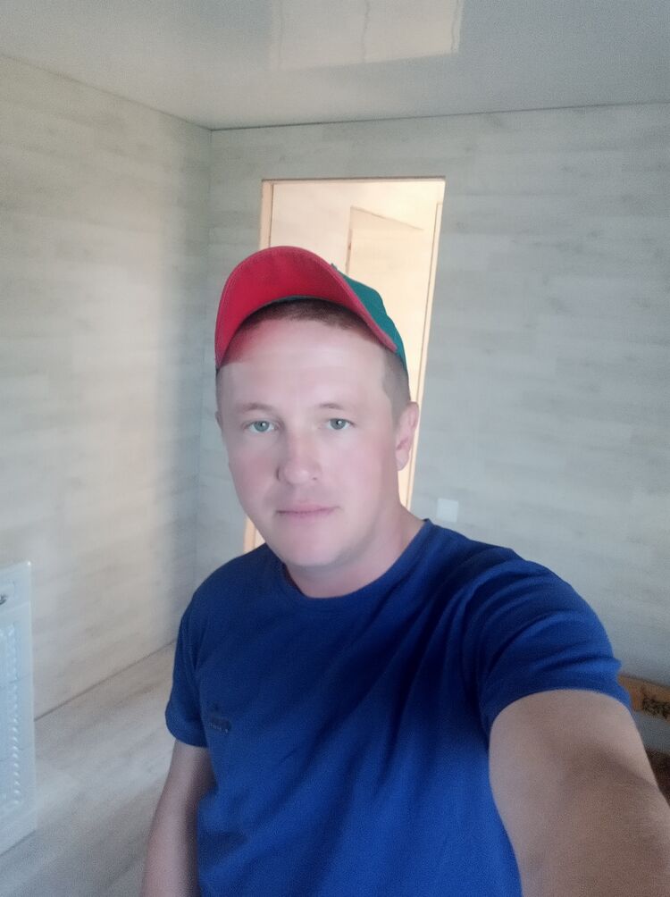 ���� 28256512 ������� �����, 34 ����, ���� ���������� � ���������� ������