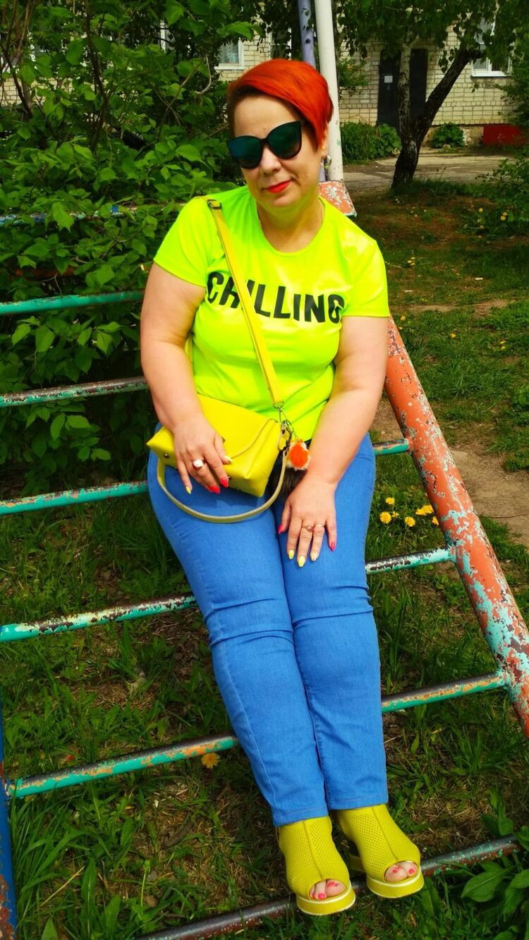  ,   , 59 ,   ,   