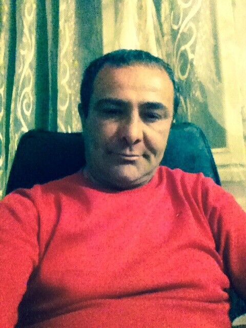  ,   Hayk, 53 ,   