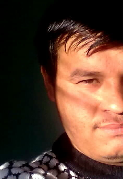  ,   , 37 ,     , c , 