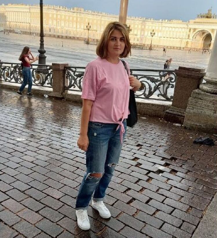 ���� 56184952 ������� ����, 30 ���, ���� ���������� � ���