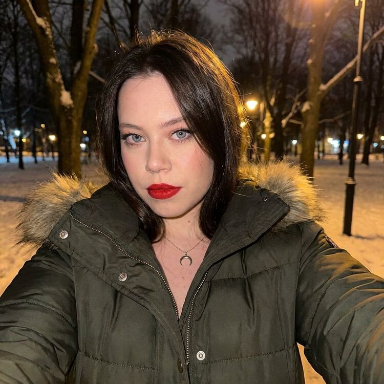 ���� 55818512 ������� ����, 31 ���, ���� ���������� � ������