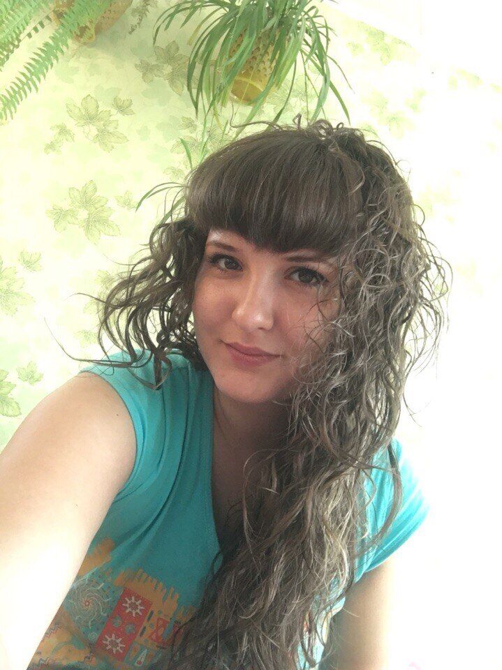 ���������� ������, ���� ������� �������, 28 ���, ������������ ��� ������, ����� � ���������