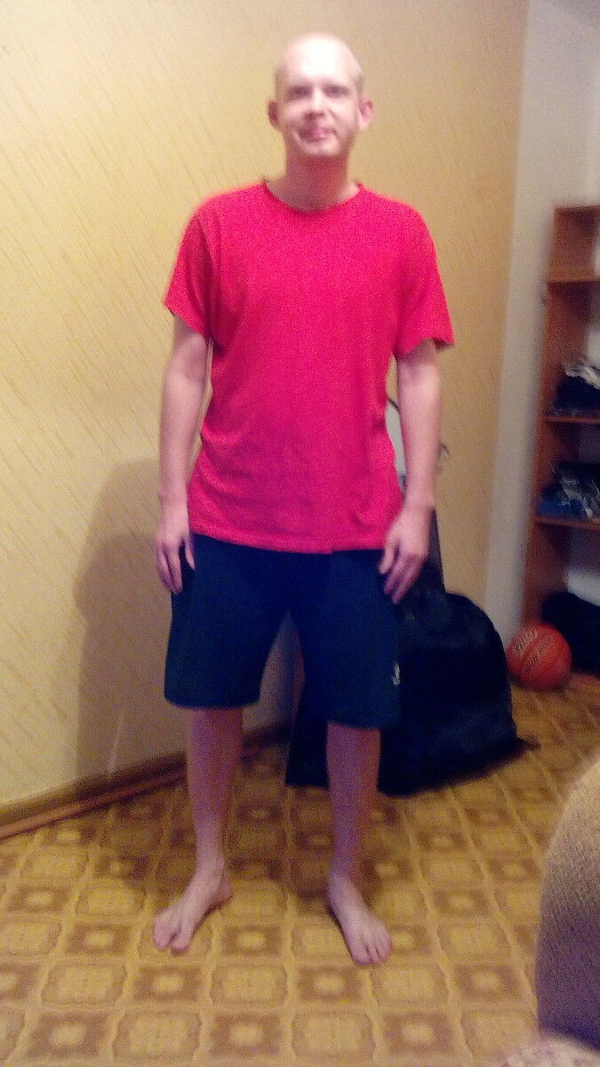 ���������� �����������-��-�����, ���� ������� ����, 38 ���, ������������ ��� ������, ����� � ���������, c�������� ���������