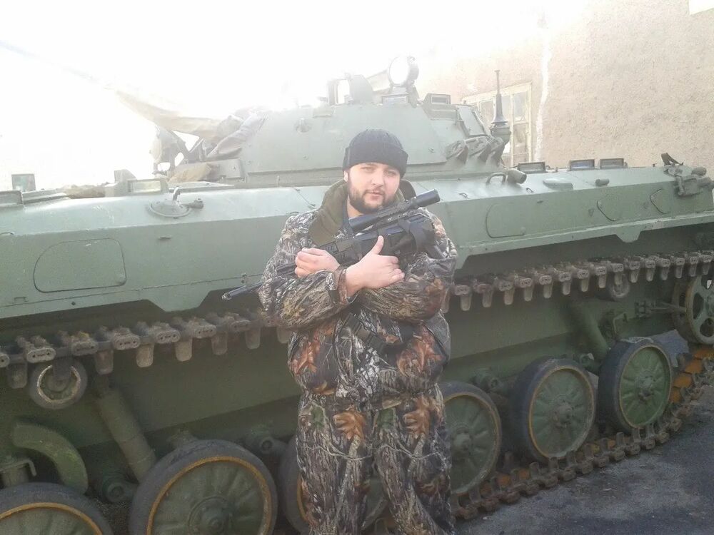  ,   Andrey, 36 ,   ,   , c , 