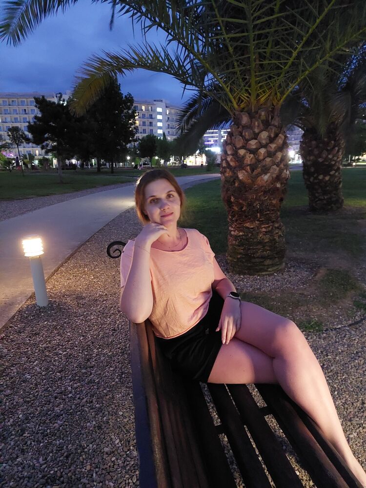 ���������� ������, ���� ������� �����, 24 ����, ������������ ��� ������, ����� � ���������