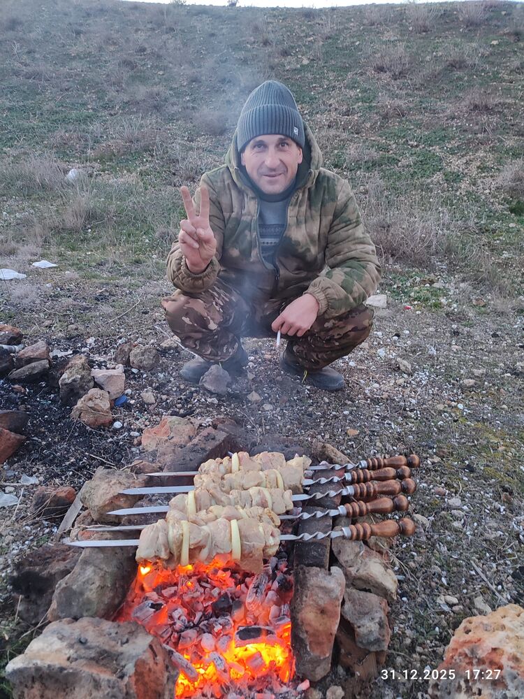 ���� 55351362 ������� ����������, 45 ���, ���� ���������� � ���������