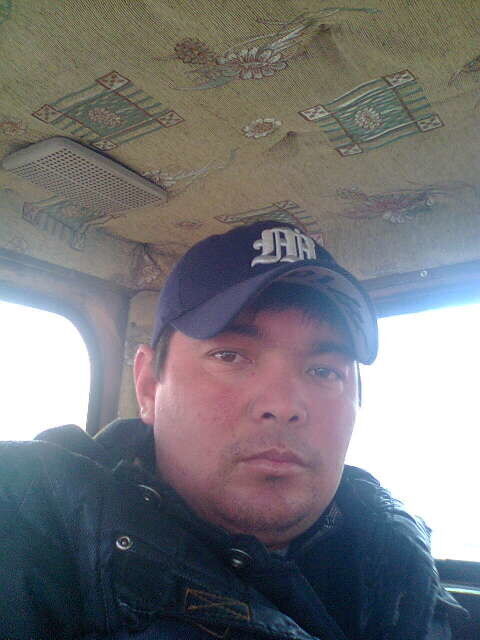  ,   , 41 ,   