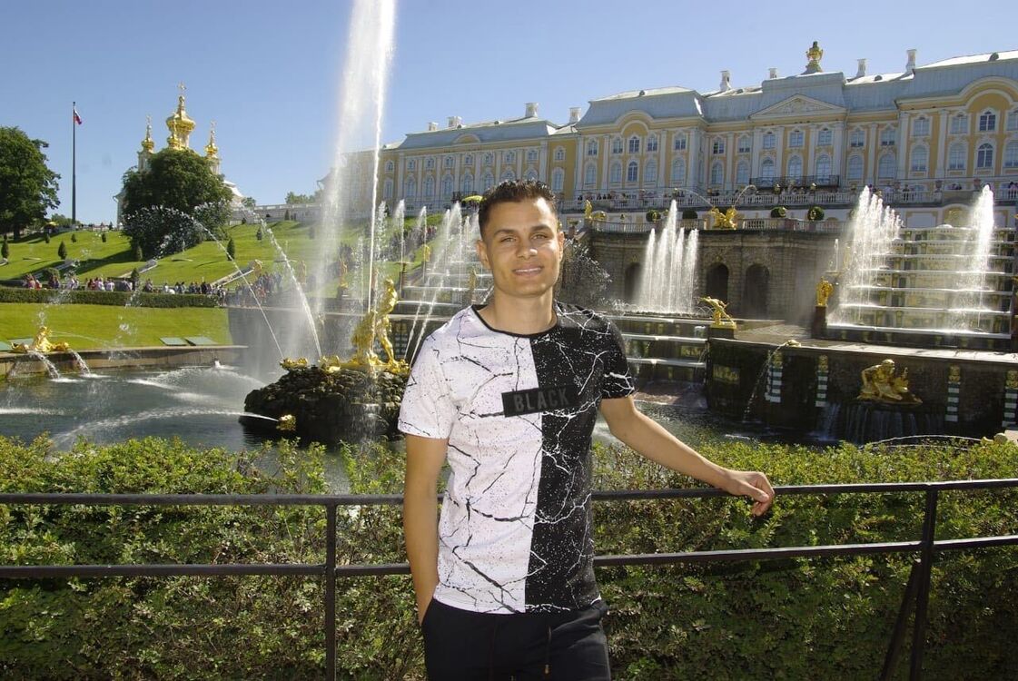 ���������� ��������, ���� ������� �����, 27 ���, ������������ ��� ������, ����� � ���������