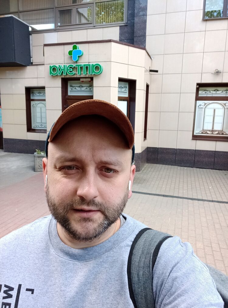 ���������� �����, ���� ������� Positively, 37 ���, ������������ ��� ������, ����� � ���������