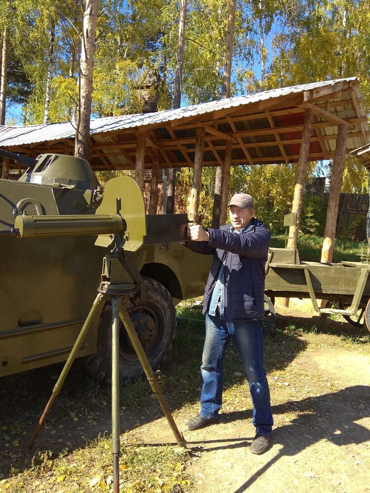 ���� 15299162 ������� �����, 53 ����, ���� ���������� � ��������