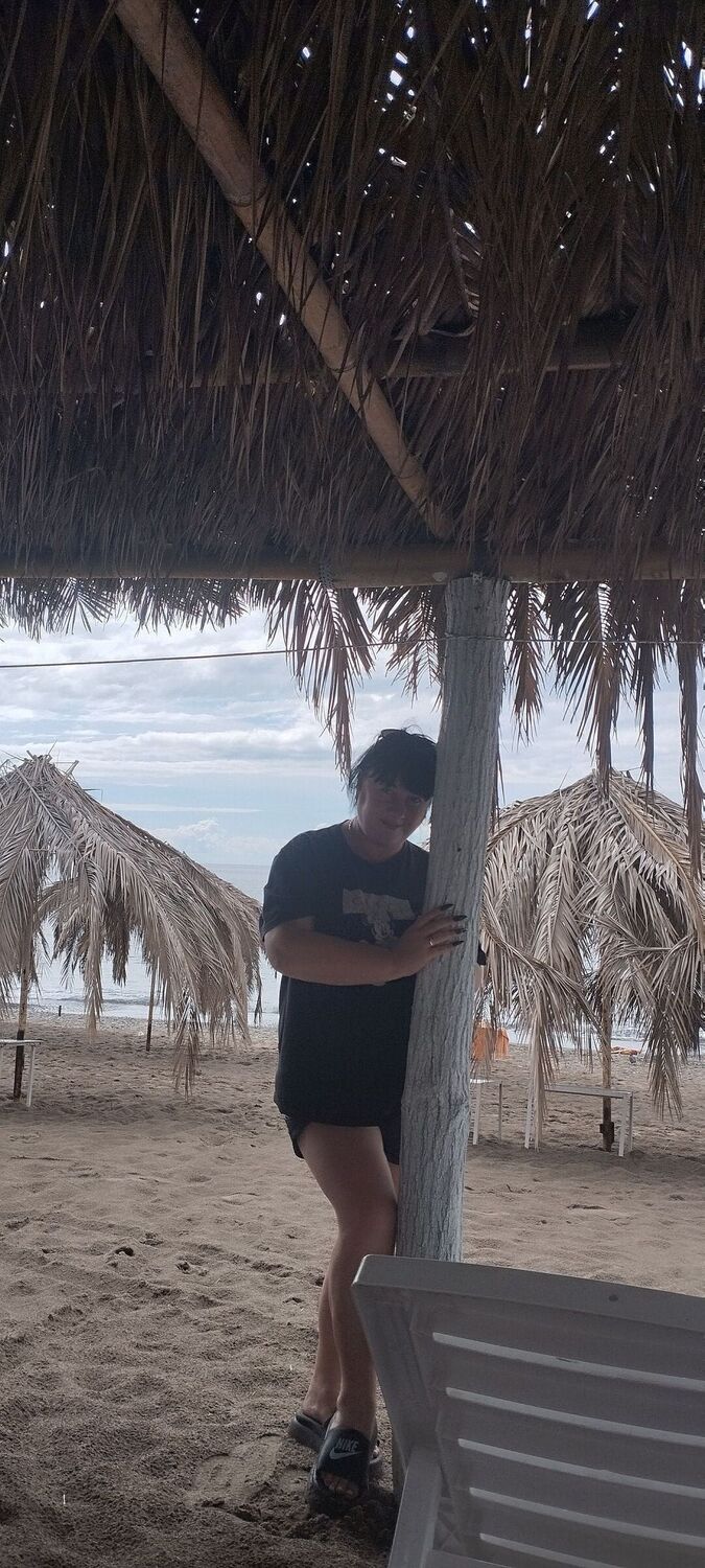 ���������� ������, ���� ������� ����, 41 ���, ������������ ��� ������, ����� � ���������