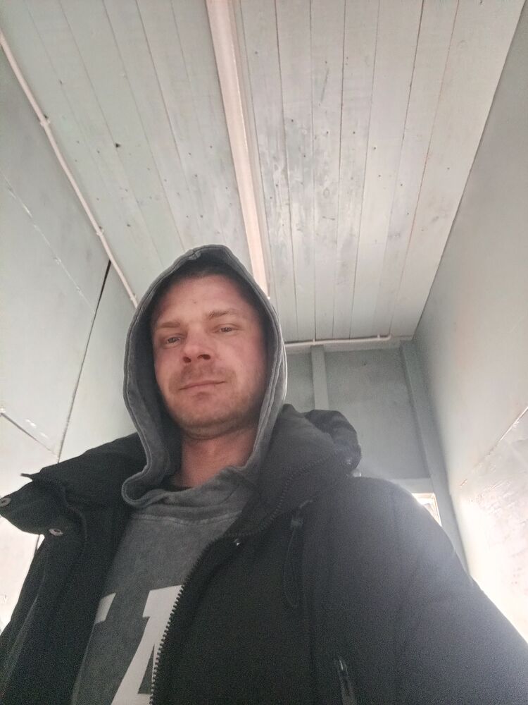  ,   , 38 ,   c 