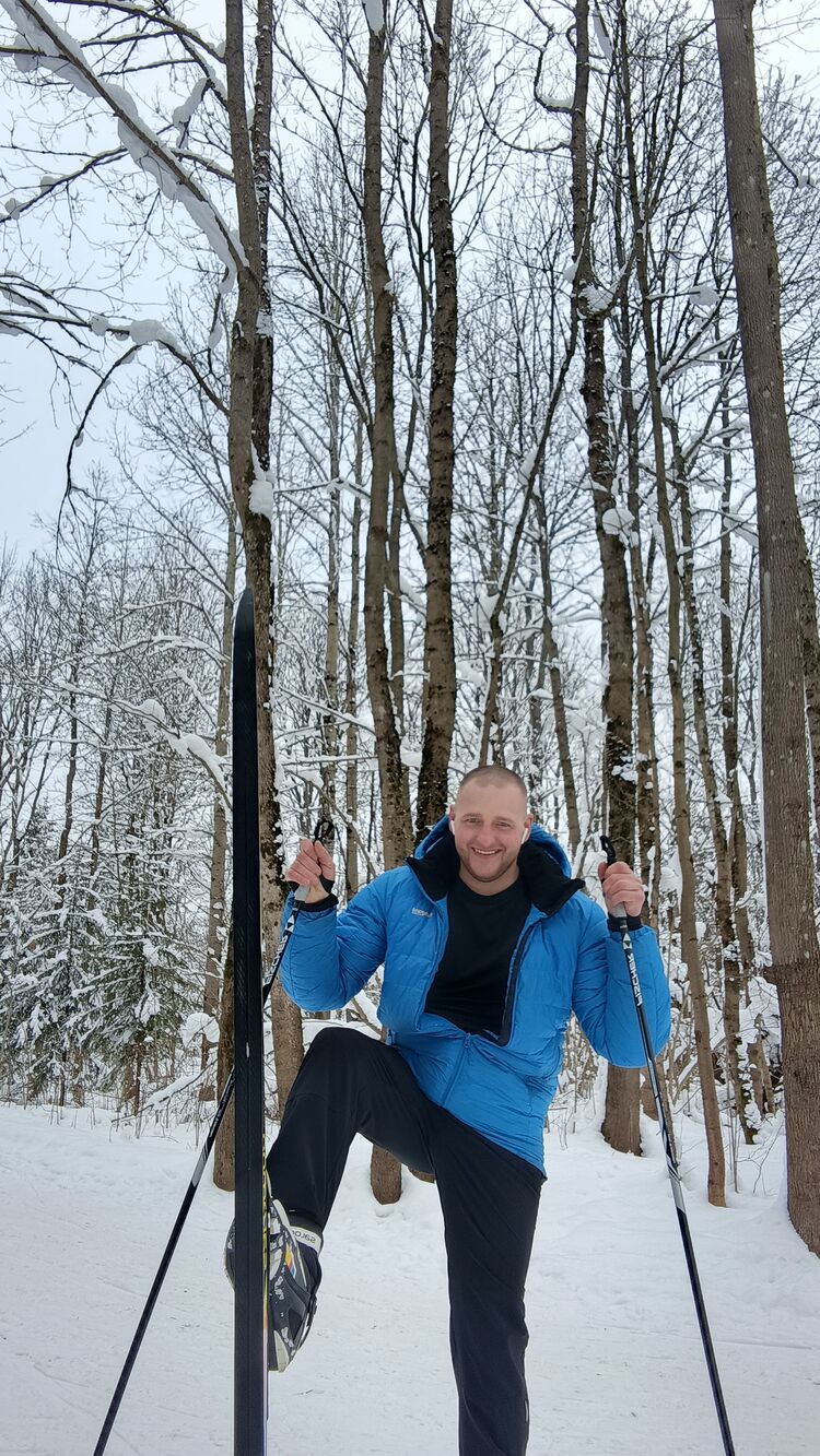 ���� 55600412 ������� ����, 37 ���, ���� ���������� � �����-����������