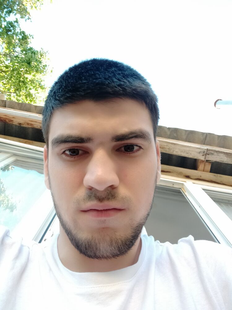  -,   , 24 ,   ,   