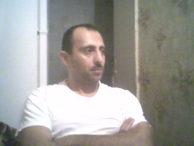  5079362  Aziz, 47 ,    
