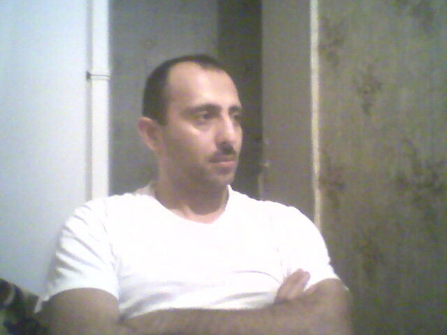  ,   Aziz, 46 ,   