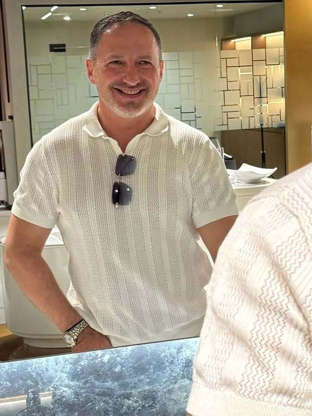 ���������� ������, ���� ������� ������, 50 ���, ������������ ��� ������, ����� � ���������, c�������� ���������