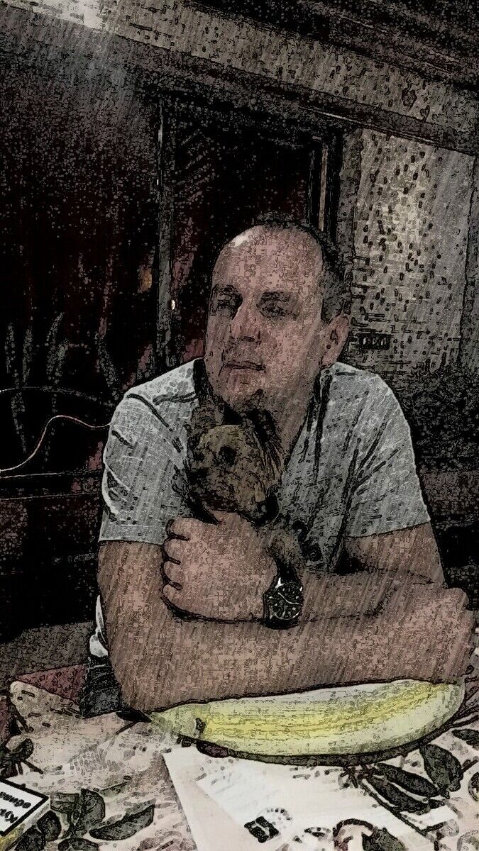  ,   , 50 ,   ,   