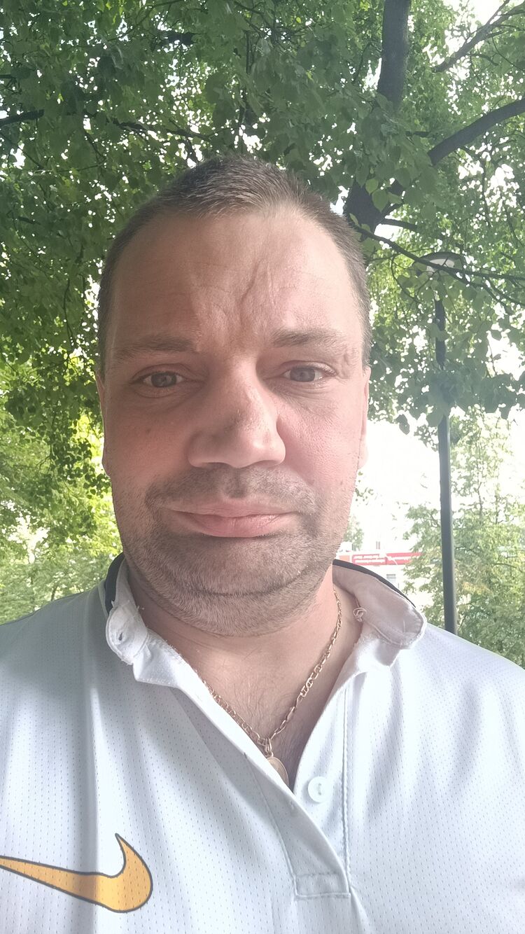  35535452  , 41 ,    