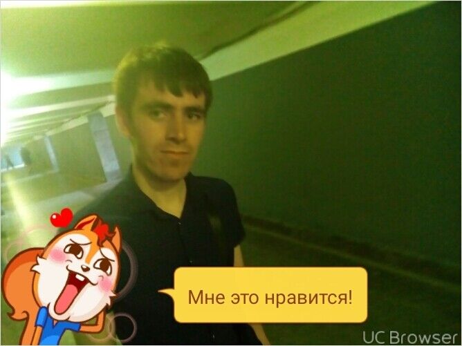 ���� 10149662 ������� Sirojbek, 34 ����, ���� ���������� � �����-����������