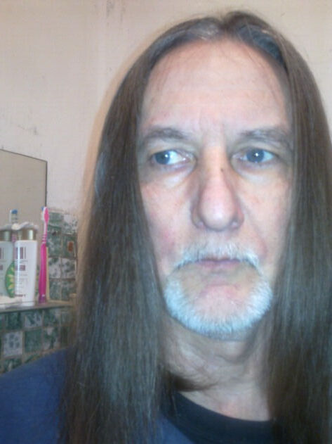  ,   , 74 ,   ,   
