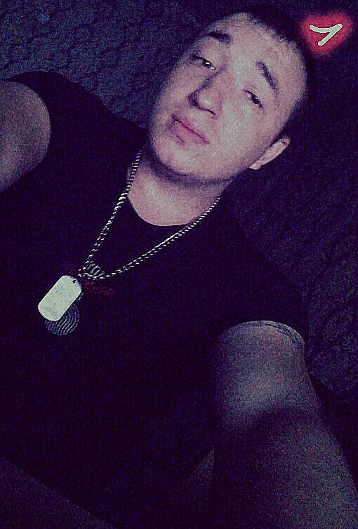 ���������� ������ ��������, ���� ������� ���������, 30 ���, ������������ ��� ������, ����� � ���������, c�������� ���������