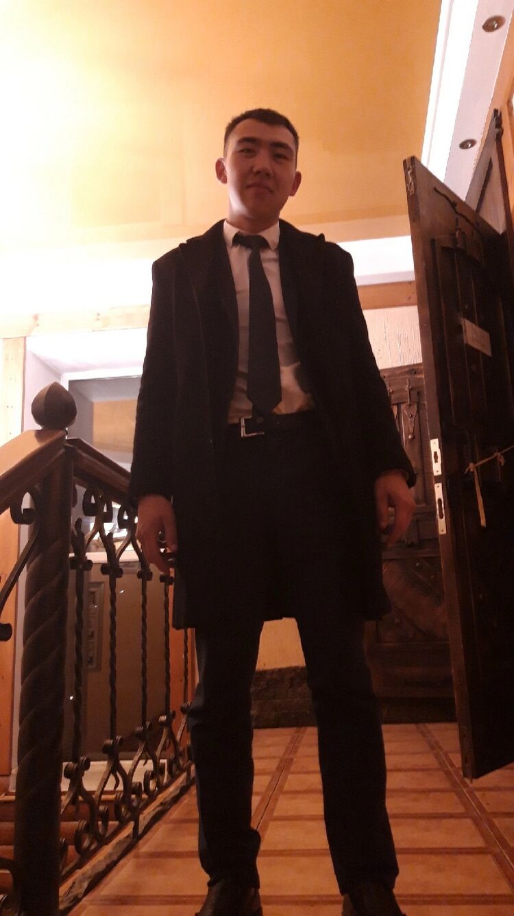 ���� 55407482 ������� ���, 26 ���, ���� ���������� � ���������