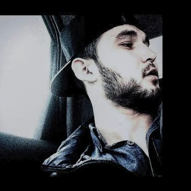  23928852  Azamat, 28 ,    -