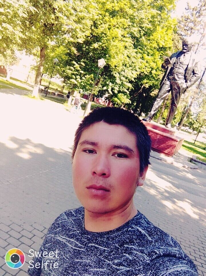 ���������� ������, ���� ������� ���������, 28 ���, ������������ ��� ������, ����� � ���������, c�������� ���������