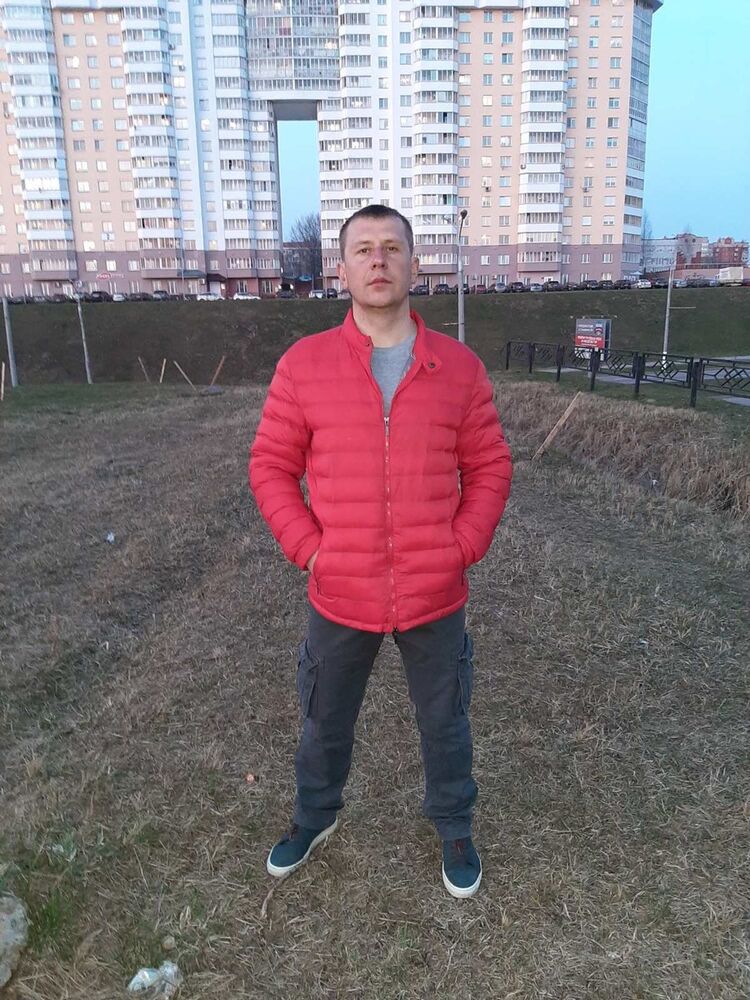 ���� 19554882 ������� ����, 37 ���, ���� ���������� � ��������