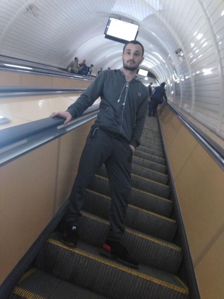 ���������� ������, ���� ������� ������, 33 ����, ������������ ��� ������, ����� � ���������, c�������� ���������, ���������