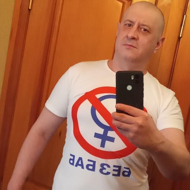 ���������� �������, ���� ������� �������, 37 ���, ������������ ��� ������, ����� � ���������, ���������