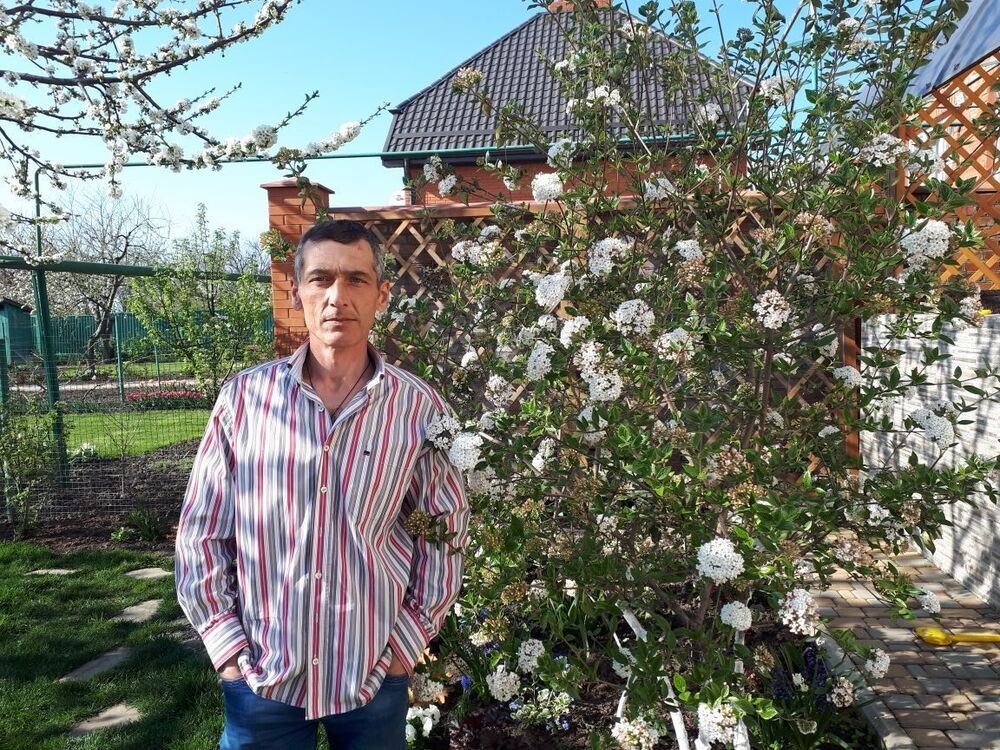 ���� 12268282 ������� �������, 48 ���, ���� ���������� � ����������