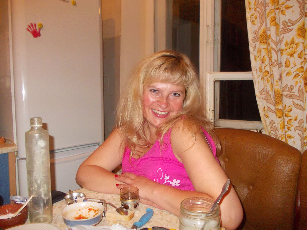 ���� 12794262 ������� ����, 55 ���, ���� ���������� � ������