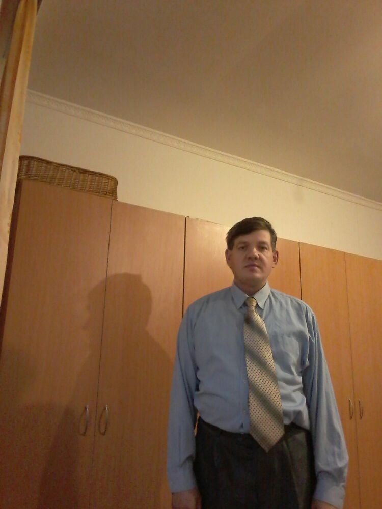  ,   , 35 ,   c 