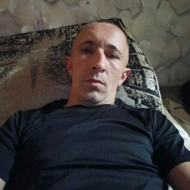  45975082  , 34 ,    