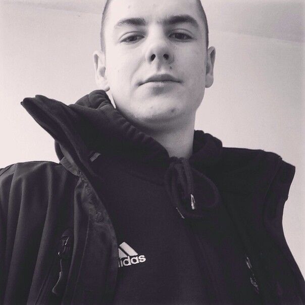 ���������� �����, ���� ������� Pavel, 26 ���, ������������ ��� ������, ����� � ���������, c�������� ���������