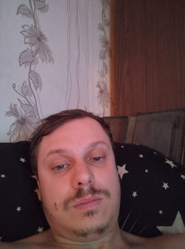 ���������� �����-���������, ���� ������� ���������, 36 ���, ������������ ��� ������, ����� � ���������