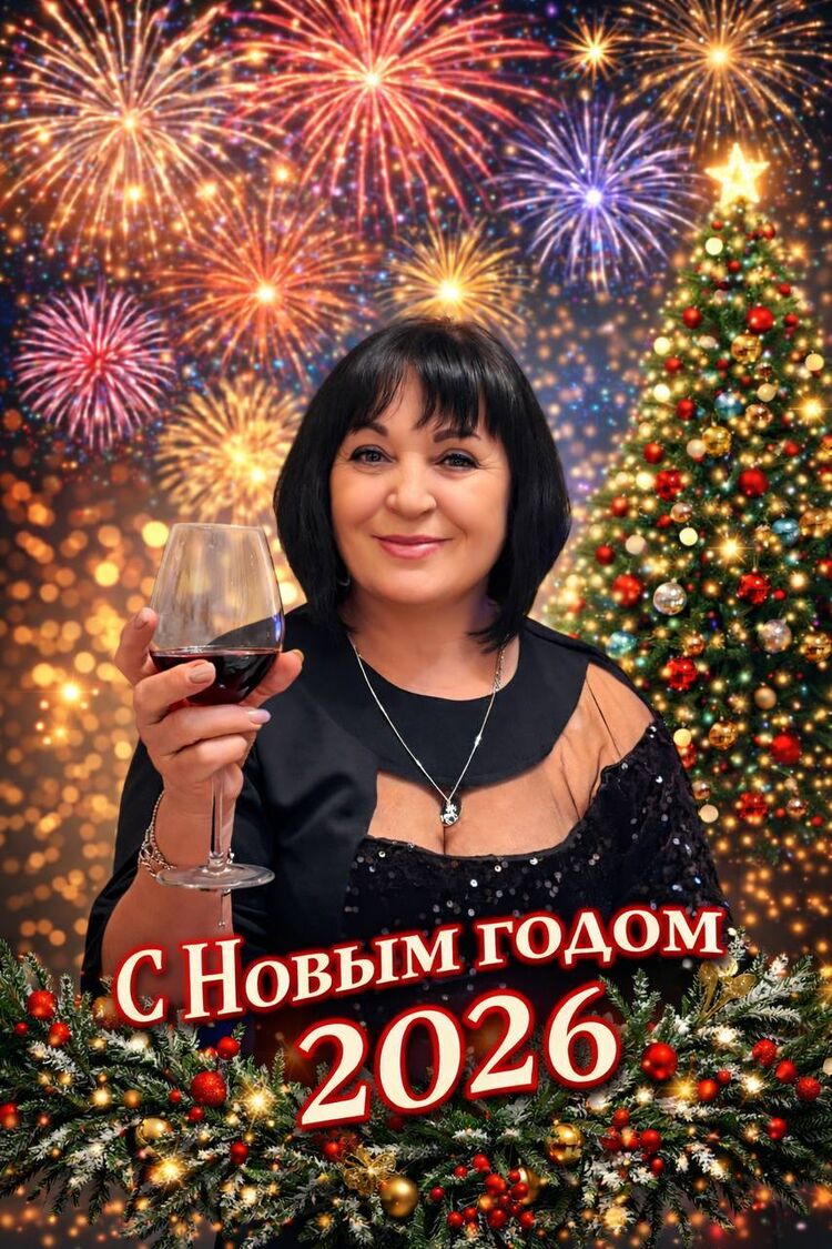 ���������� �����������, ���� ������� ������, 59 ���, ������������ ��� c�������� ���������