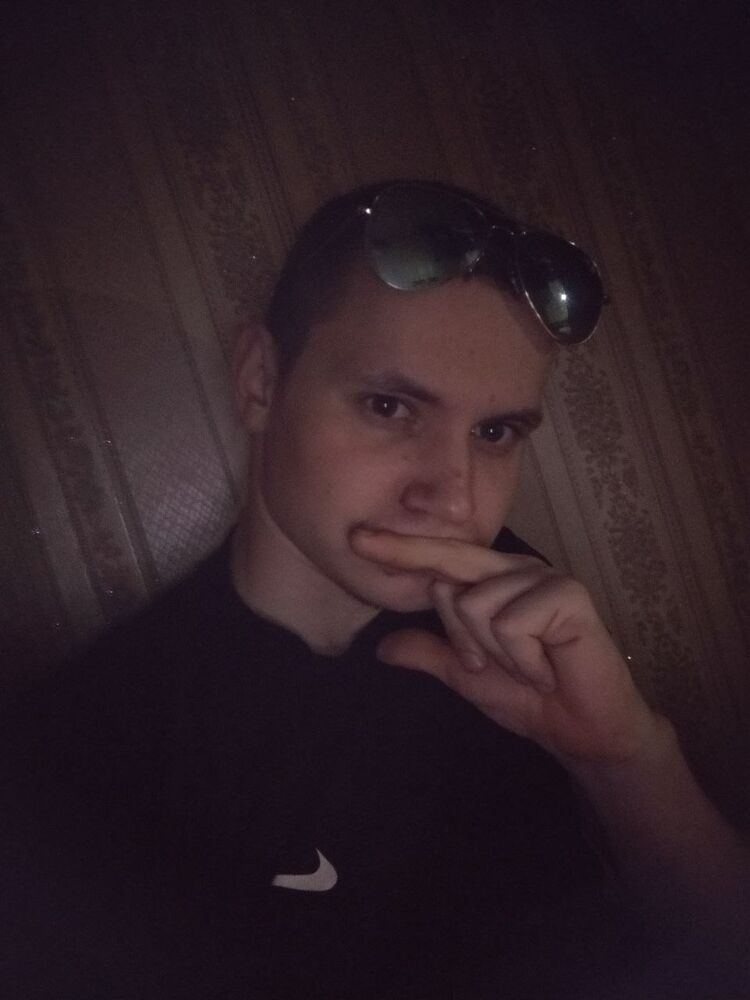 ���������� ��������, ���� ����� ���������, 21 ���, ������������ ��� ������, ����� � ���������