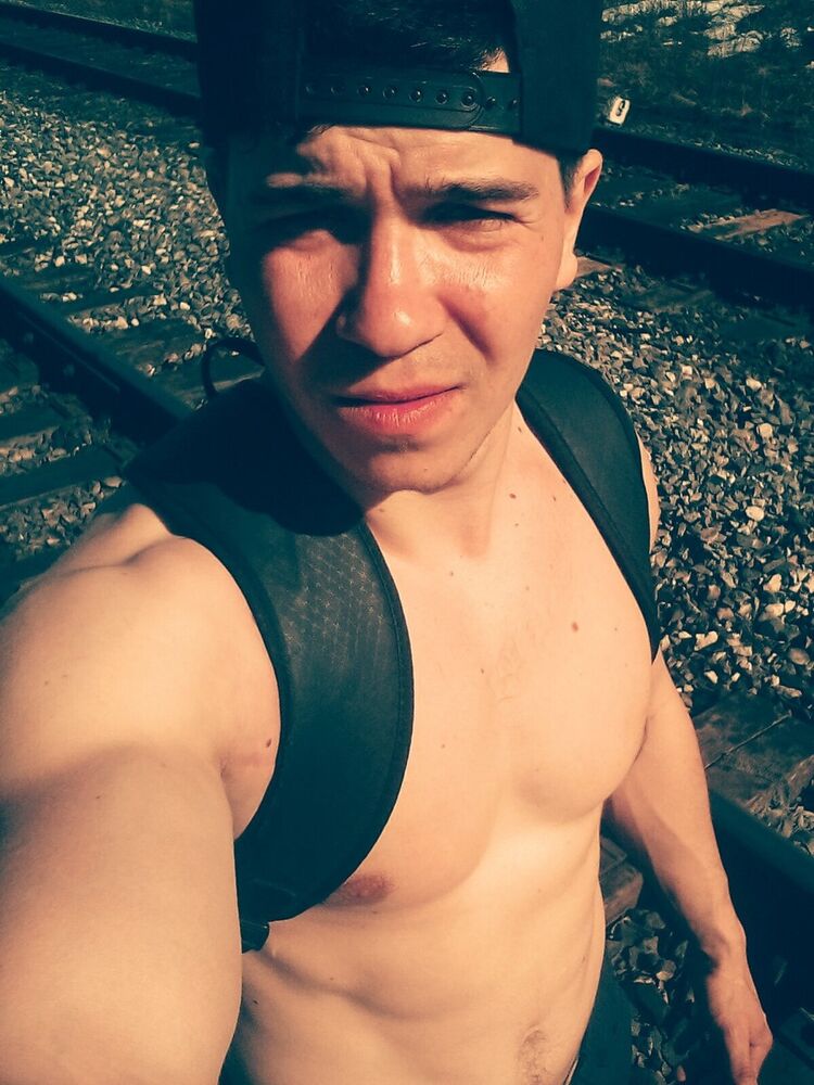 ���� 8658002 ������� Daniel, 40 ���, ���� ���������� � ����