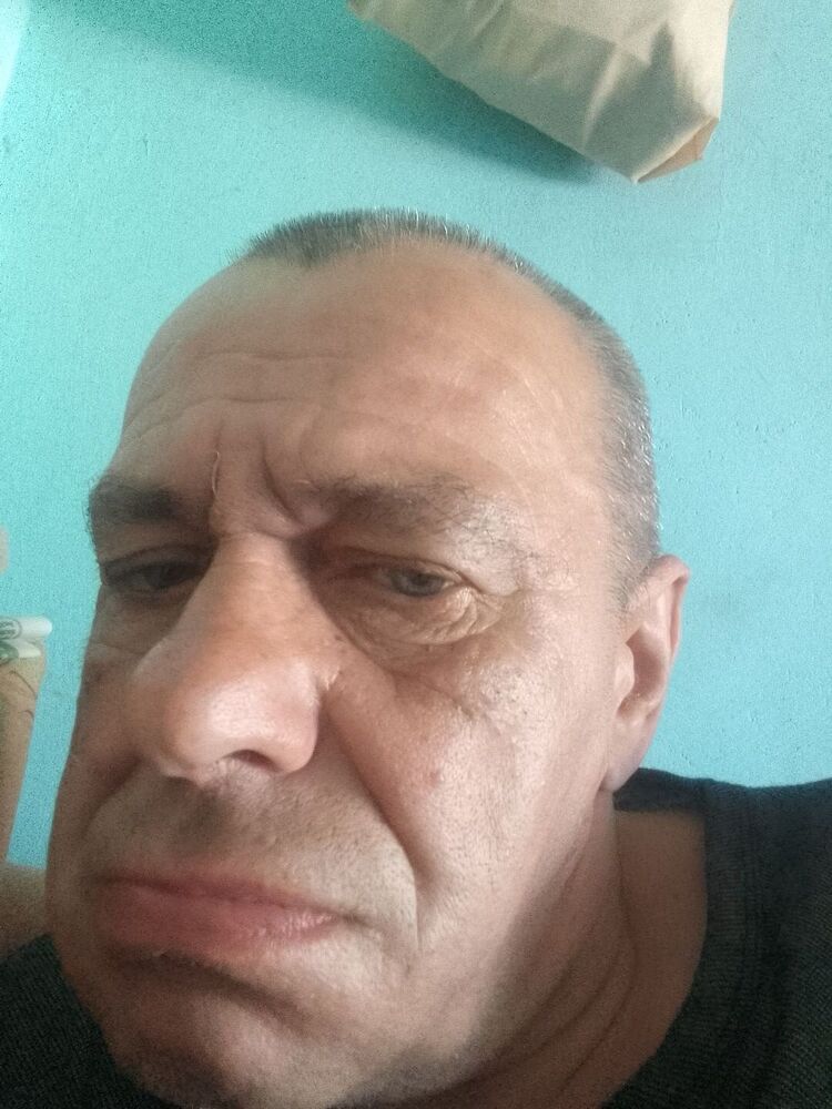  ,   , 58 ,   ,   