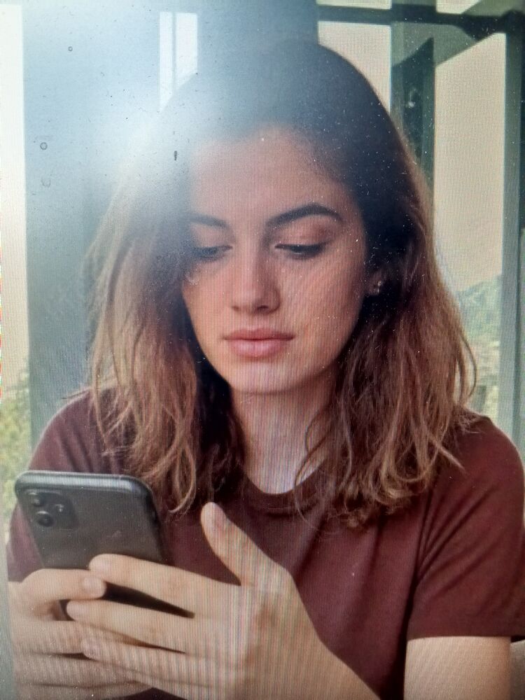 ���� 55450232 ������� ����, 36 ���, ���� ���������� � ����������