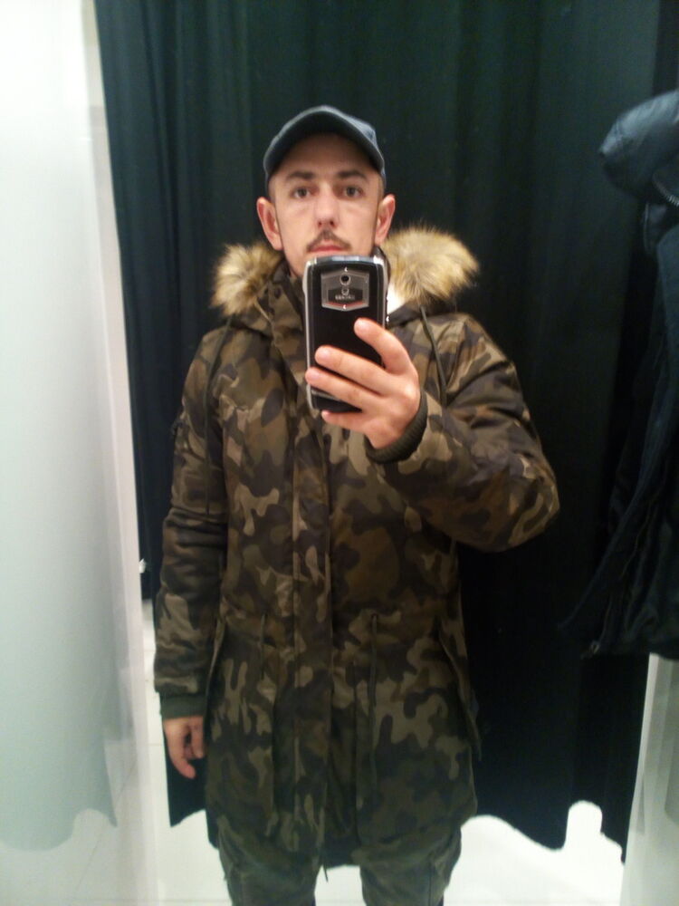 ���������� �������, ���� ������� ����, 39 ���, ������������ ��� ������, ����� � ���������, c�������� ���������