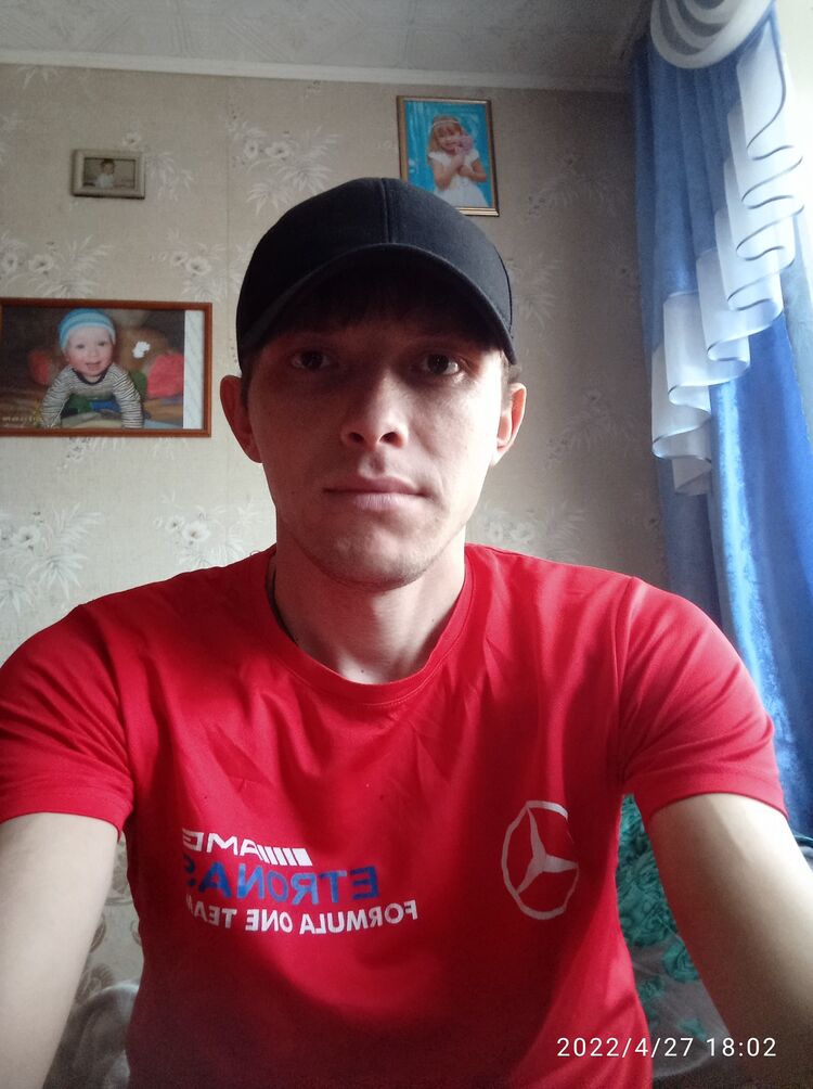  ,   , 35 ,     , c , 