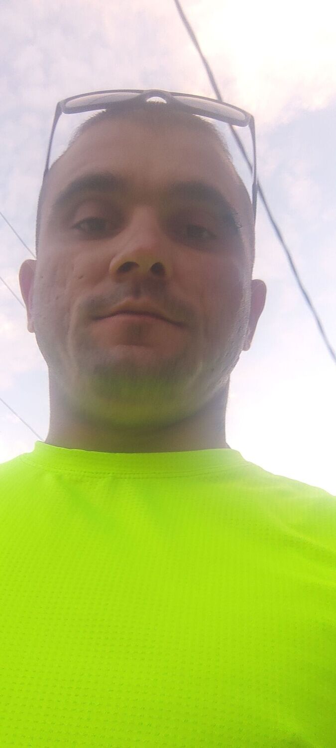  29534942  , 33 ,    