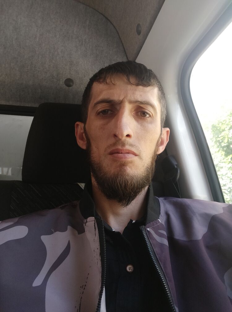  ,   , 37 ,   ,   